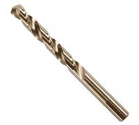 BOSCH CO2159B - Broca M42 de cobalto de 1/2 pulgadas x 6 pulgadas