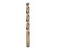 BOSCH CO4149-6 - Juego de brocas de cobalto (0,9 x 10,2 - 1,9 cm)