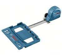 Bosch - Compás para sierras oscilantes 1600A001FT