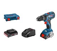 Bosch compatible professional gsb 18v-28 ? cable combinado con condu