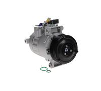 BOSCH Compresor, aire acondicionado para AUDI: A5, A4, Q7, A6, Q5, A7, A8 & PORSCHE: Macan & SEAT: Exeo (Ref: 1 986 AD1 003)