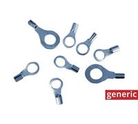 BOSCH Conector de cables (Ref: F 00R J00 569)