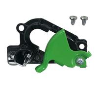 Bosch Conjunto DE BISAGRA Derecha Worcester 87186866210