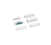 Bosch contacto magnético de superficie y sin cable, grado 2