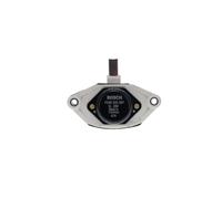 Bosch Controlador generadorF04R320367