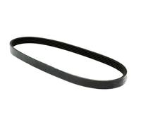 BOSCH Correa trapezoidal nervada para DS: DS4, DS3, DS7 & PEUGEOT: 208, 2008, Rifter, 308, Partner, 5008, Ranch, 508, 3008, 408 (Ref: 1 987 947 940)