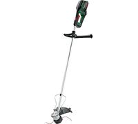 Bosch cortabordes a batería AdvancedGrassCut 36V-33 Syneon Brushless, 1 batería de 2,0 Ah, 33 cm