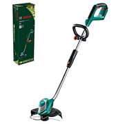 Bosch Cortabordes a batería AdvancedGrassCut 36 – sin batería, sin bobina de hilo ni caja