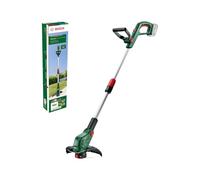Bosch Cortabordes AKU 06008C1F01 - 18 V, 26 cm de alcance, sin batería ni cargador