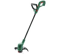 Bosch - Cortabordes AKU de 18 V, 26 cm de alcance, sin batería ni cargador 06008C1C04