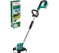 Bosch - Cortabordes AKU de 36 V, 30 cm de alcance, sin batería ni cargador 0600878N04