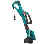 Bosch Cortabordes eléctrico ART 24 400 W