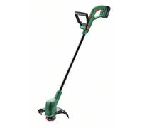 Bosch cortabordes con batería easygrasscut 18v-260
