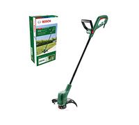 Bosch Home and Garden - Cortabordes eléctrico EasyGrassCut 23 - 280 W, corte 23 cm, en caja