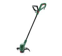 Bosch - Cortabordes Eléctrico - EasyGrassCut 23 - 280W de Potencia, Ancho de Corte de 23cm, con Bobina de Hilo Diy 1160 x 280 x 320 mm.