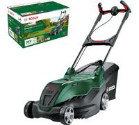 Bosch Cortacésped de batería AdvancedRotak 36V-44-750 – 36V, corte 44 cm – sin batería ni cargador