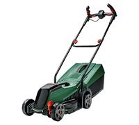 Bosch Cortacésped de batería CityMower 18-32-300 - sin batería ni cargador