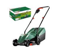 Bosch Cortacésped eléctrico EasyRotak 32-235 1200 W ancho de corte 32 cm 31 L 06008A6303
