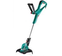 Bosch Cortabordes ART 30 eléctrico 480 W 30 cm (ref. 06008A5400)