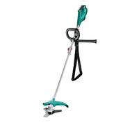 Bosch - Cortacésped de hilo de 950 W, ancho de corte de 37 cm 06008A9000