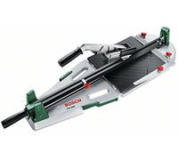 Bosch Cortador de azulejos manual PTC 640 en caja