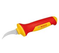 Bosch - Cortador de cables aislados 1600A02NF6