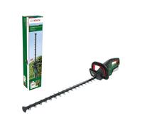 Bosch cortadora de setos a batería AdvancedHedgeCut 36V-65-28
