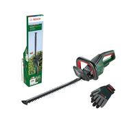 Bosch Cortadora de Setos a Batería UniversalHedgeCut 18V-50 sin Bat./carg.