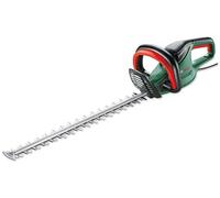 Bosch Cortasetos eléctrico UniversalHedgeCut 50, 50 cm, 480 W, 3400 spm