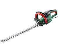 Bosch Cortasetos eléctrico UniversalHedgeCut 60 480 W, cuchillas 60 cm, apertura 30 mm, en caja