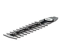 Bosch Cuchilla 20cm para Cortar setos jóvenes, Acero inoxidable 20 cm