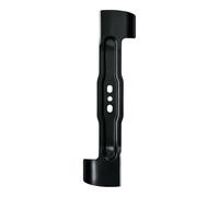 Bosch cuchilla de recambio de 34 cm