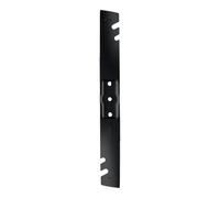 Bosch cuchilla de recambio de 38 cm (rotak18v2-43)