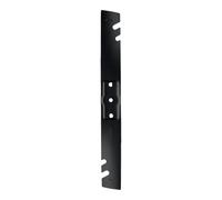 Bosch cuchilla de recambio de 38 cm