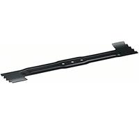 Bosch Cuchilla de recambio para AdvancedRotak 7**