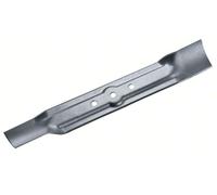 Bosch - Cuchilla de recambio para cortacésped, longitud 32 cm F016800340