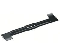 Bosch Cuchilla de recambio para cortacésped F016800369 43 cm
