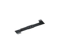 Bosch Cuchilla de recambio para Universal Rotak 4 * *