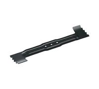 Bosch Cuchilla de recambio para UniversalRotak 5** (LeafCollect)