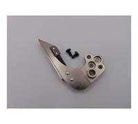Bosch Cuchilla de repuesto 1619PA2330