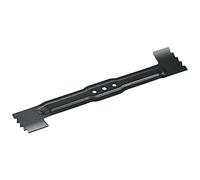 Bosch Cuchilla de repuesto para cortacésped AdvancedRotak 36V 46 cm
