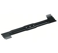 Bosch - Cuchilla para cortacésped Rotak 40