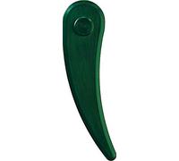 Bosch Cuchilla Durablade 23 cm para ART 23-18