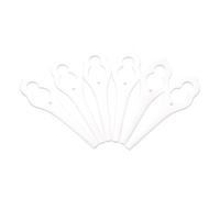 Bosch Cuchilla para cortabordes ART 23 (23 cm)