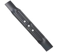 Bosch Cuchilla para cortacésped ARM 32