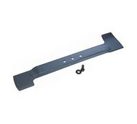 Bosch - Cuchilla para cortacésped ARM 34
