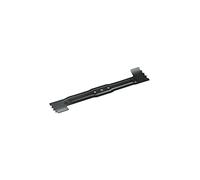 Bosch - Cuchilla para cortacésped Rotak 40