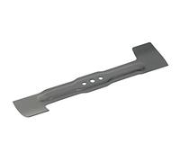 Bosch Cuchilla para ROTAK 37 LI | para cortacésped Rotak 37 LI