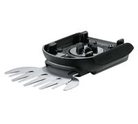 Bosch Cuchilla para tijeras cortacésped de 100 mm para AdvancedShear 18V-10