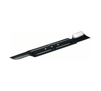 Bosch Cuchillas de recambio ARM 37